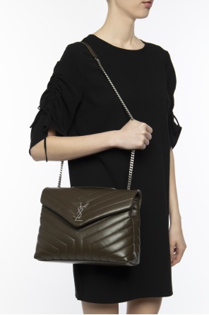 ‘loulou’ shoulder bag, zdjęcie 2 ‘loulou’ shoulder bag od Saint Laurent